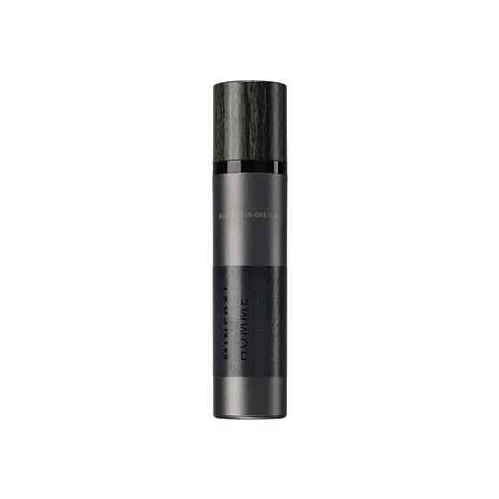 The Saem флюид для лица The Saem Mineral Homme Black All In One Fluid Ex, 100 мл/100 г 