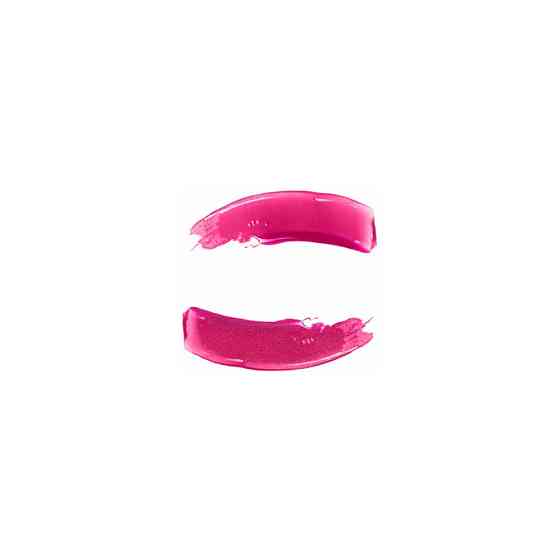 Etre Belle Блеск для губ 2 в 1 Lip Finish 2-Step Lip Gloss, цвет Fuchsia + Glitter Finish 