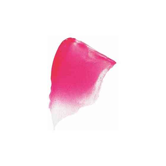 MAKE Beauty сыровотка , бальзам для губ Serum Balm in Pink Cerise 