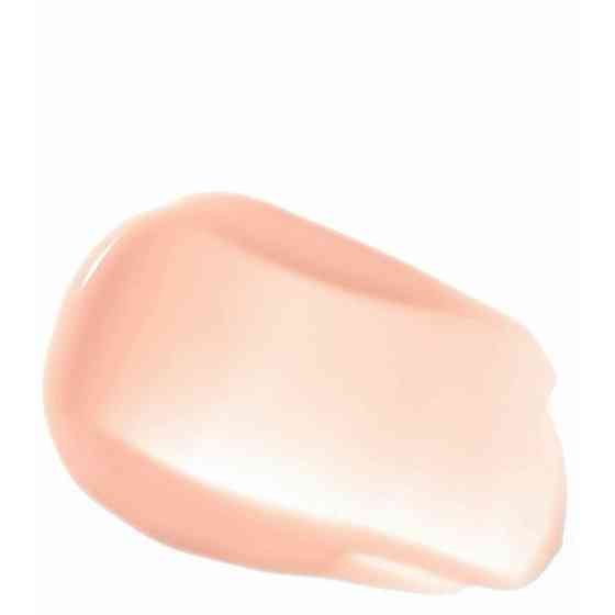 Jane Iredale, Матирующий праймер для всех типов кожи Smooth Affair, 50 мл, Цвет: Mattifying 