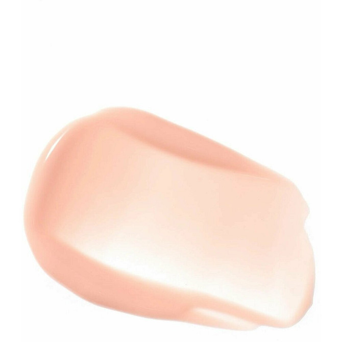 Jane Iredale, Матирующий праймер для всех типов кожи Smooth Affair, 50 мл, Цвет: Mattifying  - изображение 2