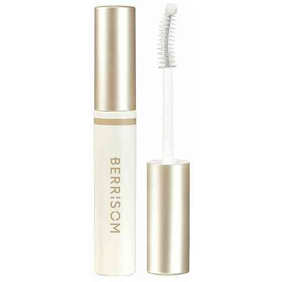 Berrisom Сыворотка для ресниц Real Me Biothenol Lash Up Ampoule, 9 мл 