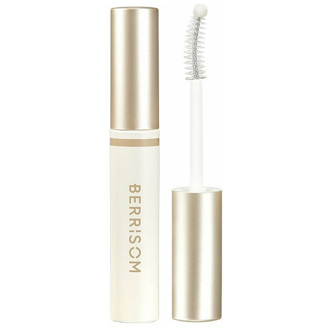 Berrisom Сыворотка для ресниц Real Me Biothenol Lash Up Ampoule, 9 мл  - изображение 1