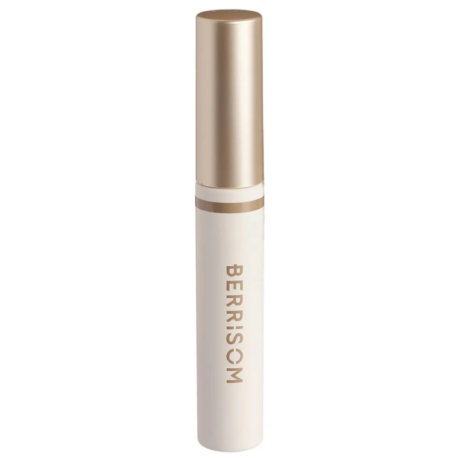Berrisom Сыворотка для ресниц Real Me Biothenol Lash Up Ampoule, 9 мл  - изображение 2