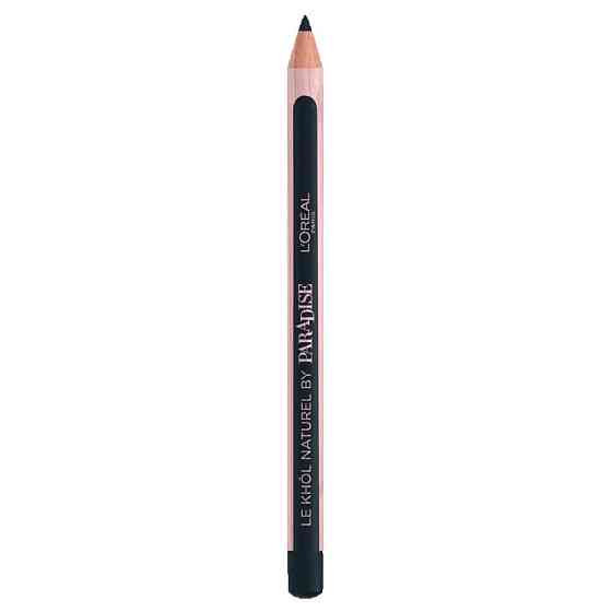 L'Oreal Paris Карандаш для глаз Color Riche Le Khol by Superliner, оттенок 102 Кофейный Стамбул 
