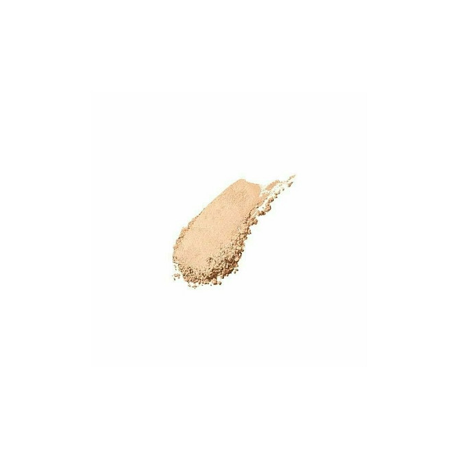 SENSAI TOTAL FINISH REFIL Сменный блок для пудры TF 202 Soft Beige  - изображение 2