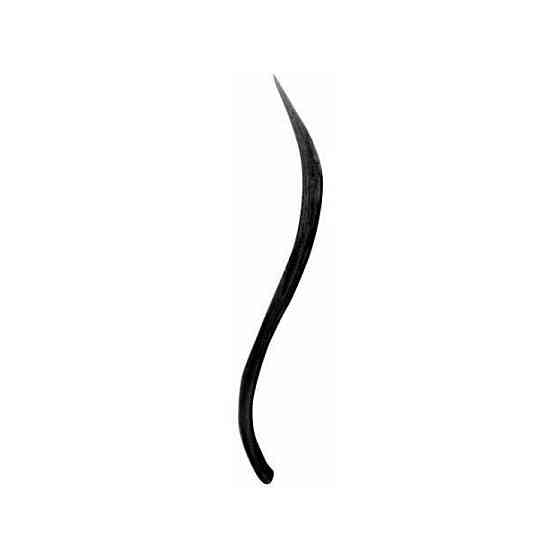 Jane Iredale Подводка для глаз Liquid Eye Liner, оттенок black 