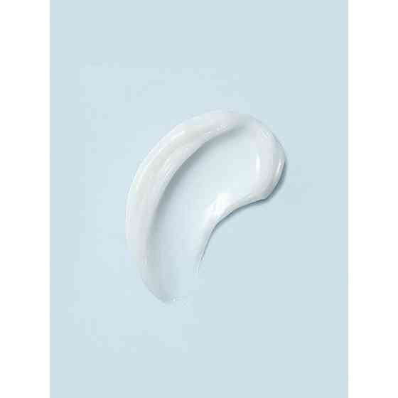 Matrigen Bravity Daily Toning All In One Peeling Gel Ежедневный Всё в одном Пилинг гель для кожи лиц 