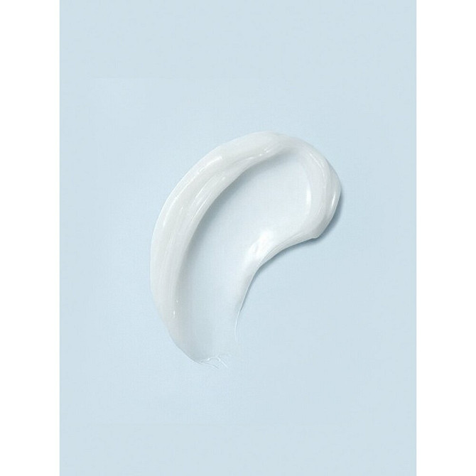 Matrigen Bravity Daily Toning All In One Peeling Gel Ежедневный Всё в одном Пилинг гель для кожи лиц  - изображение 2