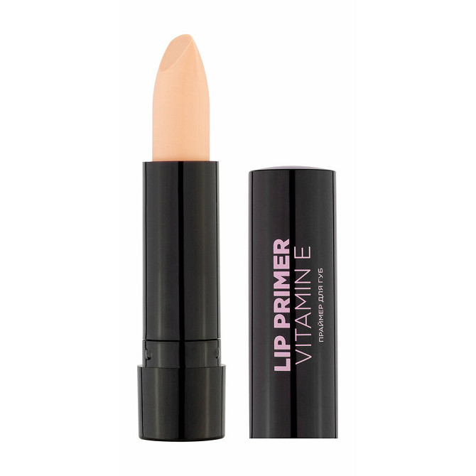 База для губ Lip Primer, 4,5 г  - изображение 1