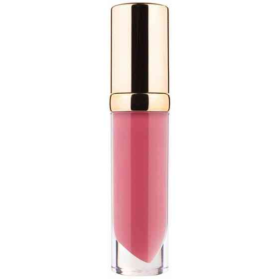Блеск для губ N.1 LIP GLOSS SHINE IN 05 