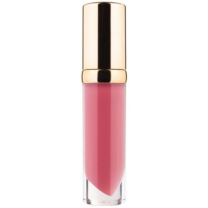 Блеск для губ N.1 LIP GLOSS SHINE IN 05  - изображение 1