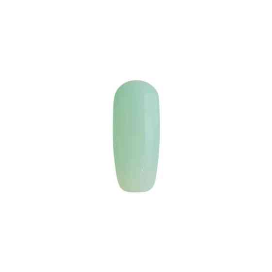 Pole Базовое покрытие Color Base (Nude Base), 01, 8 мл 