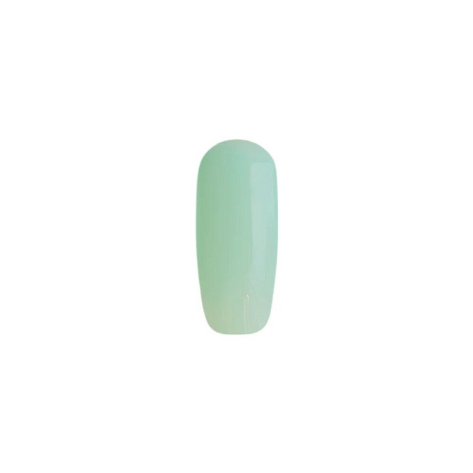 Pole Базовое покрытие Color Base (Nude Base), 01, 8 мл  - изображение 2