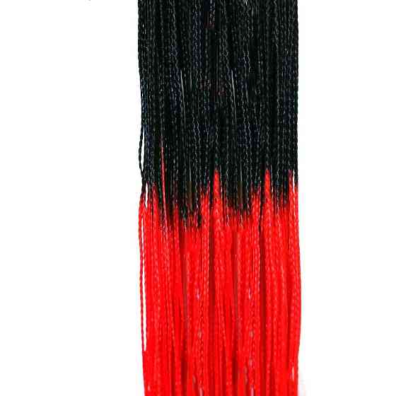 Hairshop зизи омбре (пр) К19/К1 