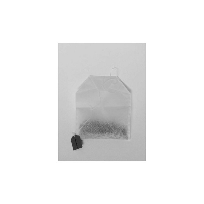 PREDUBEZHDAI/ Чай для ванны PREKRASNOE DALYOKO  - изображение 3
