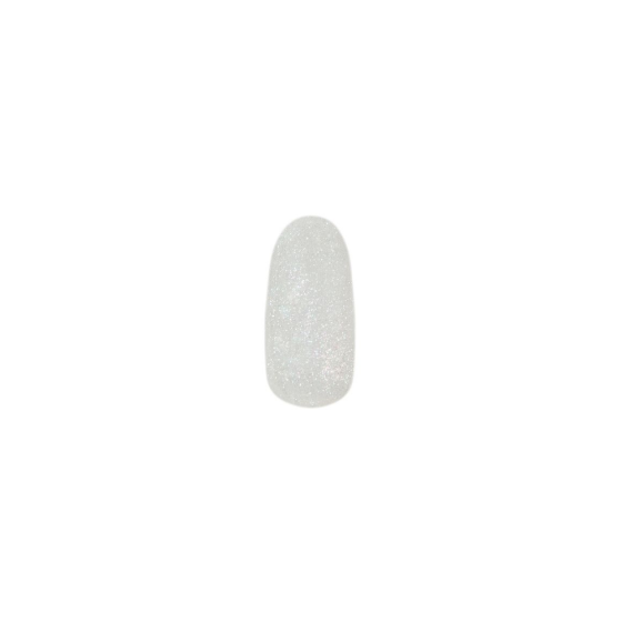 For you Верхнее покрытие Top Shimmer, Holography, 10 мл 