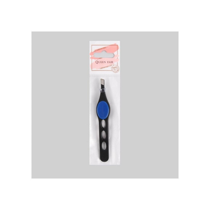Queen Fair для бровей 1203270, микс  - изображение 1