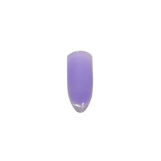 Sofiprofi Базовое покрытие камуфлирующая Yogurt Base, 1351 lilac, 10 мл 