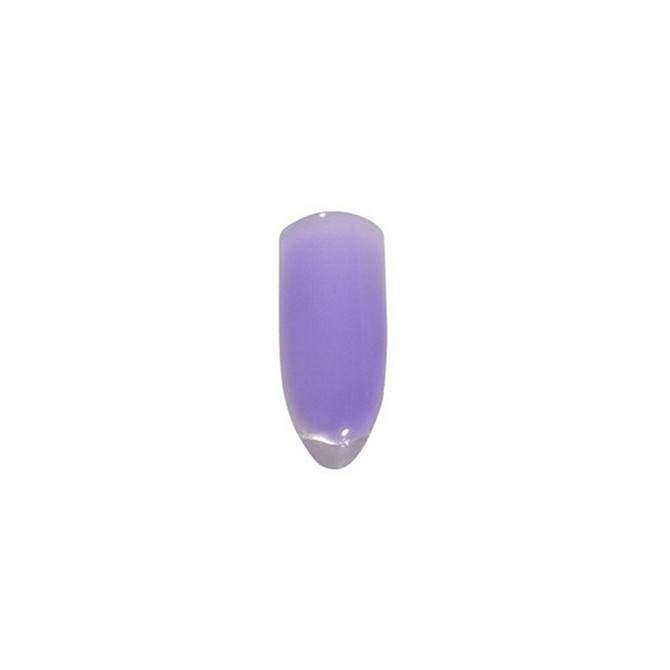 Sofiprofi Базовое покрытие камуфлирующая Yogurt Base, 1351 lilac, 10 мл  - изображение 2