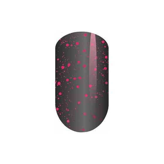 IVA Nails Верхнее покрытие Top Asti, gold, 8 мл 