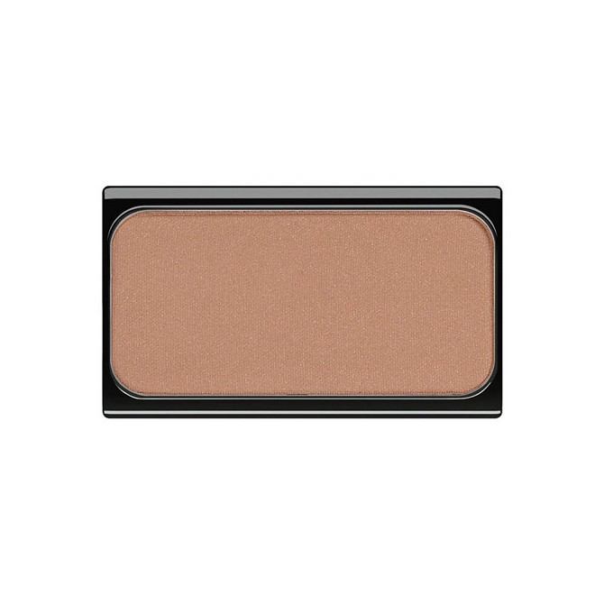 ARTDECO Румяна Blusher, тон 07  - изображение 1