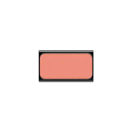 ARTDECO Румяна Blusher, тон 07 