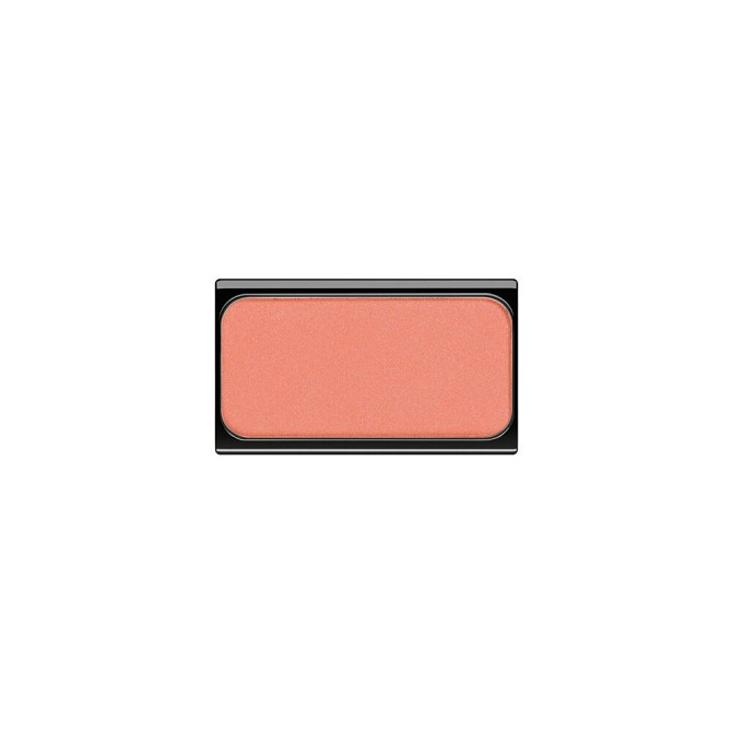 ARTDECO Румяна Blusher, тон 07  - изображение 3