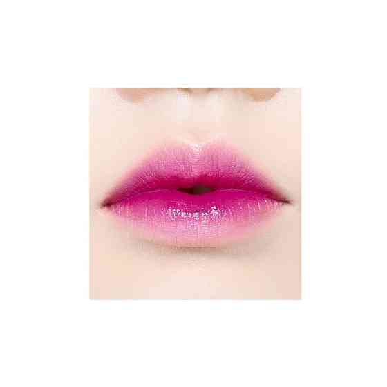 Etude Тинт для губ Dear Darling Water Tint, Cherry Ade 