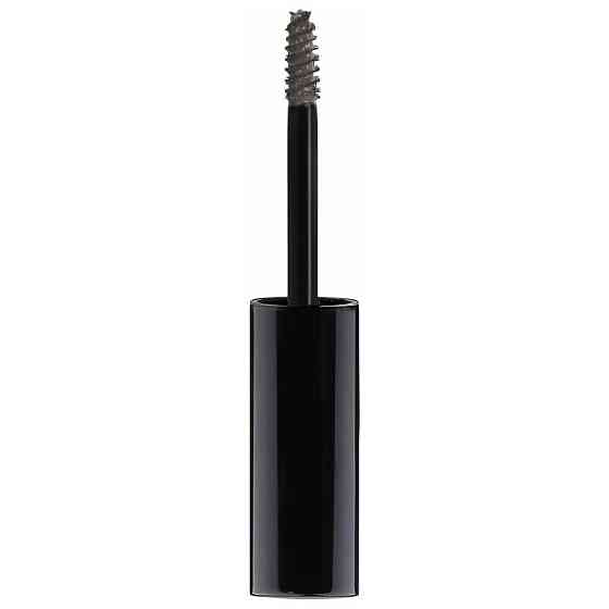 LUXVISAGE Гель-корректор для бровей BROW STYLER 3 in 1, 5 мл, 5.5 г, 1, латте 