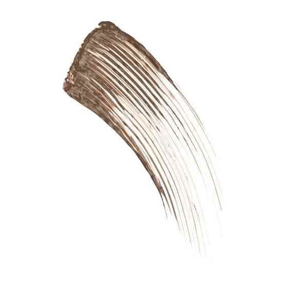 LUXVISAGE Гель-корректор для бровей BROW STYLER 3 in 1, 5 мл, 5.5 г, 1, латте 