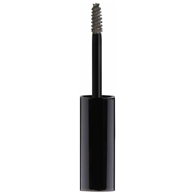 LUXVISAGE Гель-корректор для бровей BROW STYLER 3 in 1, 5 мл, 5.5 г, 1, латте  - изображение 2
