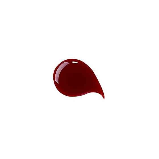 The Saem Тинт для губ Water Candy, 02 Apple 