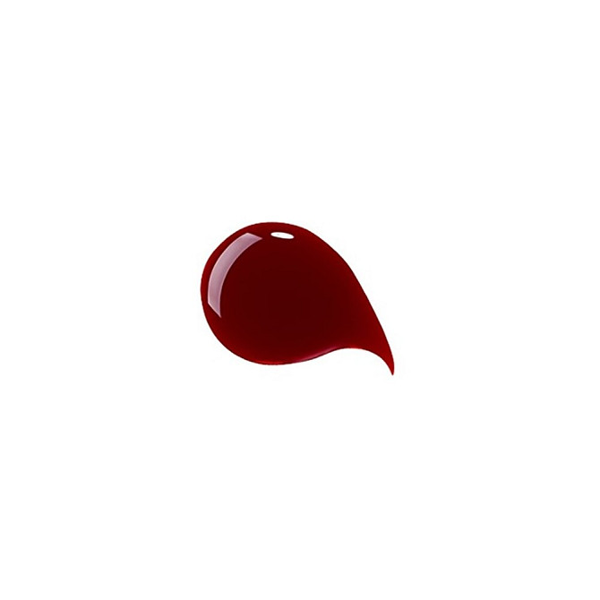 The Saem Тинт для губ Water Candy, 02 Apple  - изображение 3