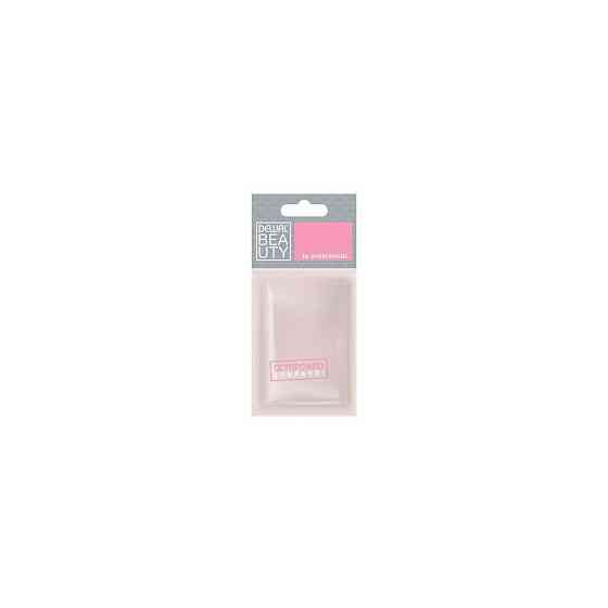 Dewal Beauty зеркало косметическое настольное MR113/MR110 зеркало косметическое настольное MR113/MR1 