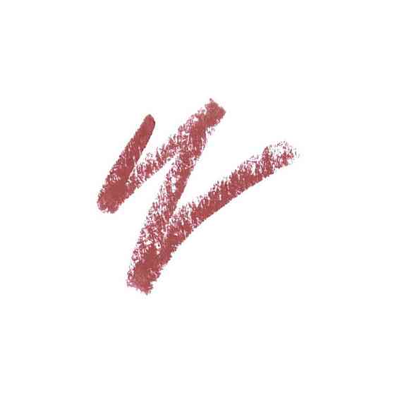 Limoni Карандаш для губ Perfect Lipliner, 13 