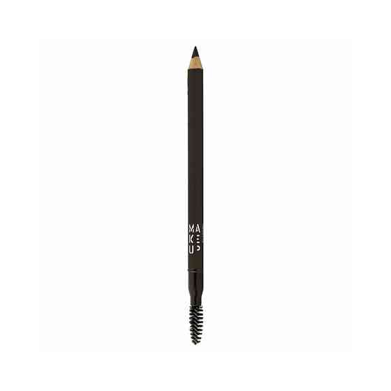 Make up Factory Карандаш для бровей Eye Brow Styler, оттенок raw umbra 