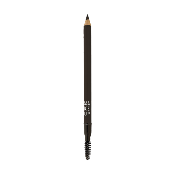 Make up Factory Карандаш для бровей Eye Brow Styler, оттенок raw umbra 