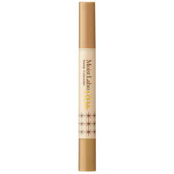 Meishoku Консилер MoistLabo BB+ Stamp Concealer, оттенок №3 Natural Ocre 