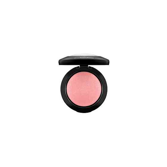 MAC Румяна Mineralize blush, Humour Me 