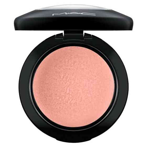 MAC Румяна Mineralize blush, Humour Me 