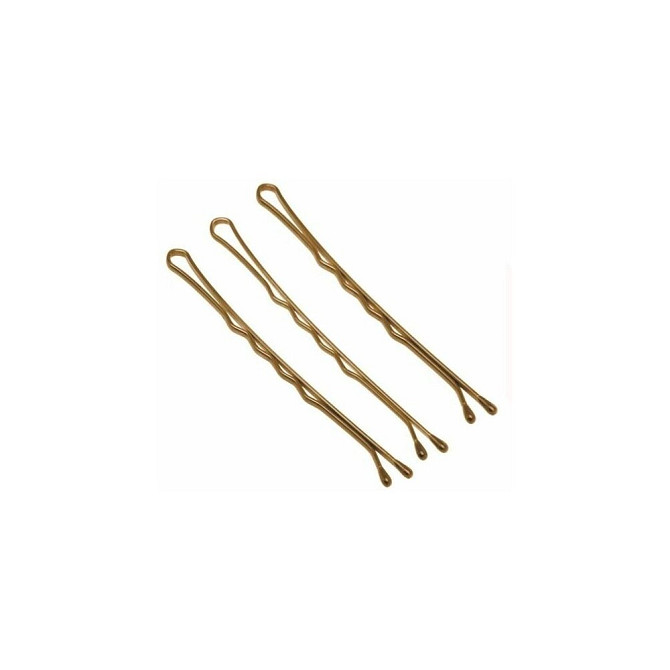 DEWAL Pro невидимки SLN60V/60, 60 шт.  - изображение 3