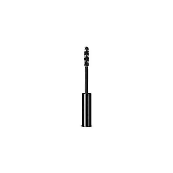 Medipharma cosmetics Тушь для ресниц Mascara med Definition & lnge, черный 