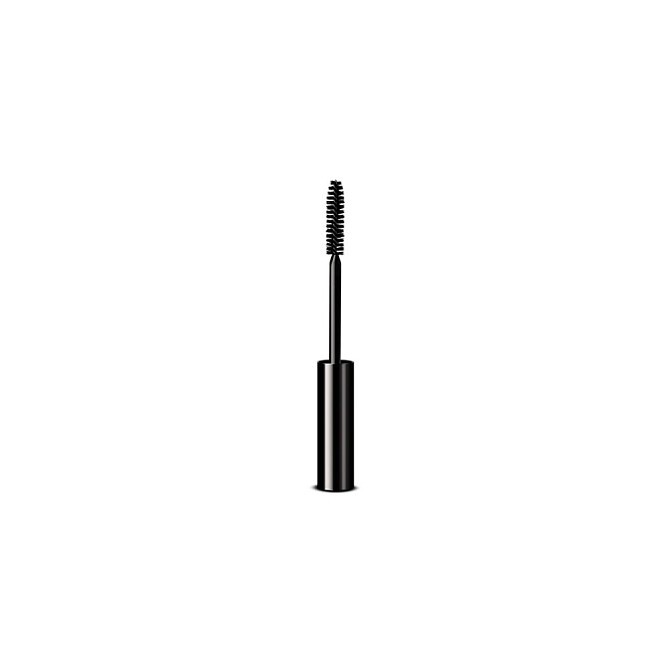 Medipharma cosmetics Тушь для ресниц Mascara med Definition & lnge, черный  - изображение 2