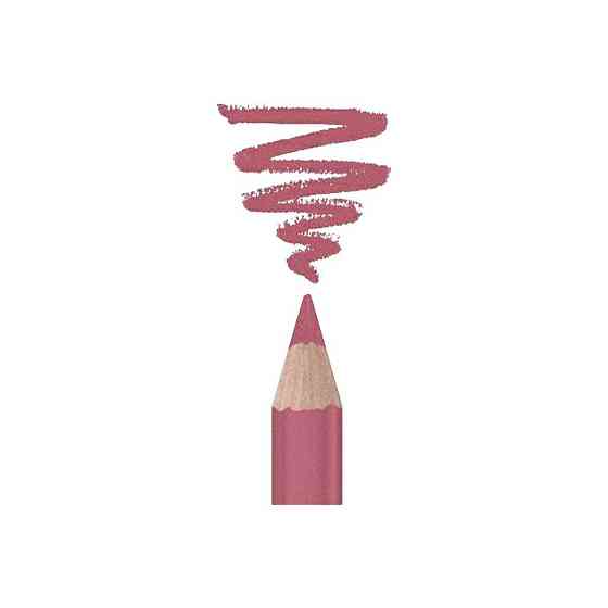 ART-VISAGE карандаш для губ Lip Liner, 35 зимняя роза 