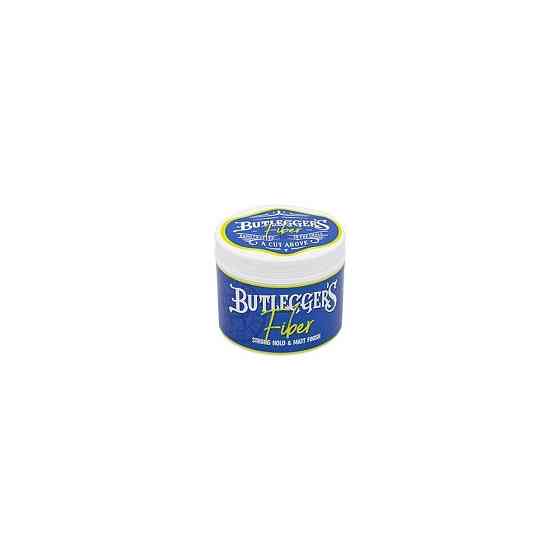 Butlegger's Файбер для волос 120 г 