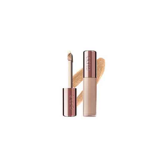 The Saem Консилер Studio Concealer, оттенок 1.5 Natural Beige, , 1 