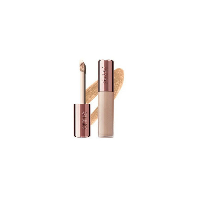 The Saem Консилер Studio Concealer, оттенок 1.5 Natural Beige, , 1  - изображение 1