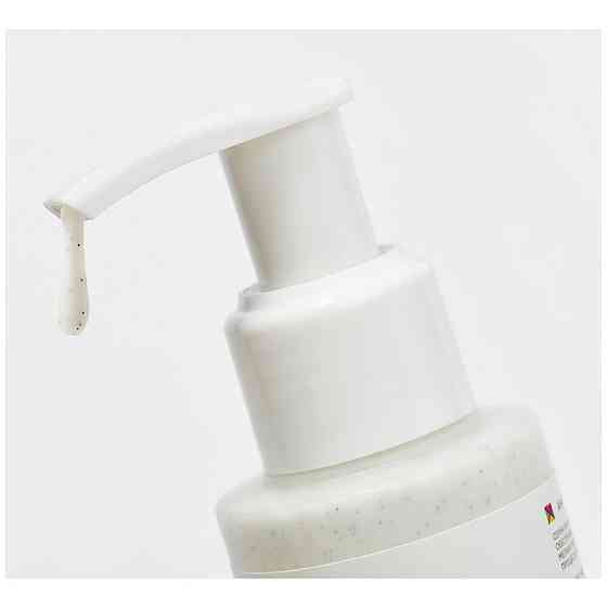 MIXIT пилинг-эксфолиант AHA! Revolution Soft Peeling 5% Glycolic Acid, 100 мл 