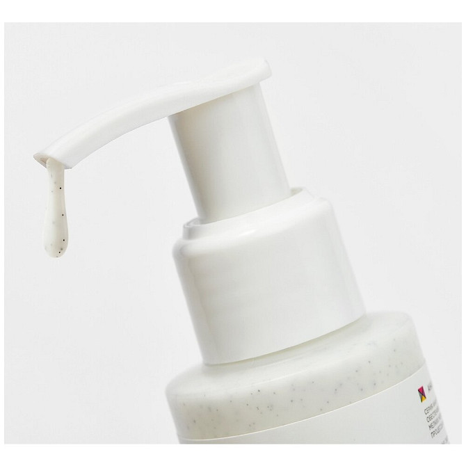 MIXIT пилинг-эксфолиант AHA! Revolution Soft Peeling 5% Glycolic Acid, 100 мл  - изображение 2